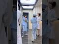 #nursing #foryou #funnyvideo #lifeisbutadream #funnyshorts #cheerleader #amazing