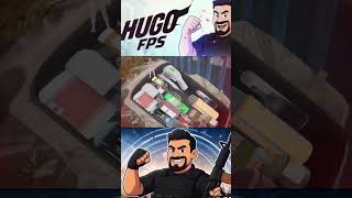 Pego agindo como um RATO!#contractorsvr #gameplay #dolixoaoluxo #arenabreakouttips #exfilzonevr #fps