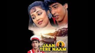 Maine Yeh Dil Tumko Diya 