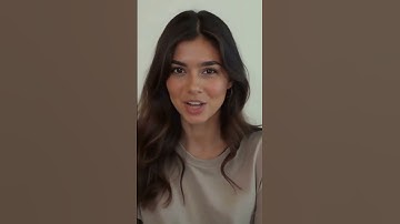 Failures Build Success: Learn From Them! 💡 #shorts #motivation