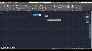 CURSO DE AUTOCAD 2D - COMANDO LAYER PROPERTIES / LAYISO / LAYON / LAYOFF