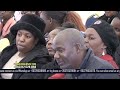 Bamunini Mupoto Yamukoma Prophet T Freddy Bamunini Mupoto Yamukoma Prophet T Freddy