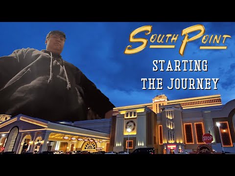 Real Casinos For Real Money | I had to play my favorite hand 😮💨 #poker #gambling #reels #vegas #cash #fyp #fypviralシ #shorts