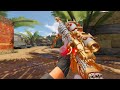 Ultimate Clutch Moments – Pure Satisfaction!