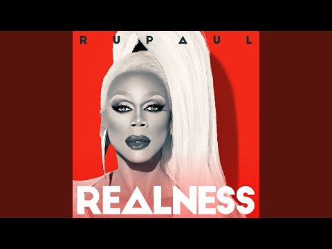 Step It Up (feat. Dave Audé)