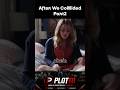 “A new guy entered her life 😳” | After We Collided (2020)