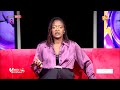 Matin Bonheur - 2 heures d'infos essentielles - Par Hadjara B. Cissé | 03 Dec. 2025