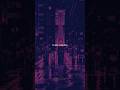 Sza - Big Boy (Lyrics) #aesthetic #whatsappstatus #Englishsongs #speedup #edit #youtube #sza #bigboy