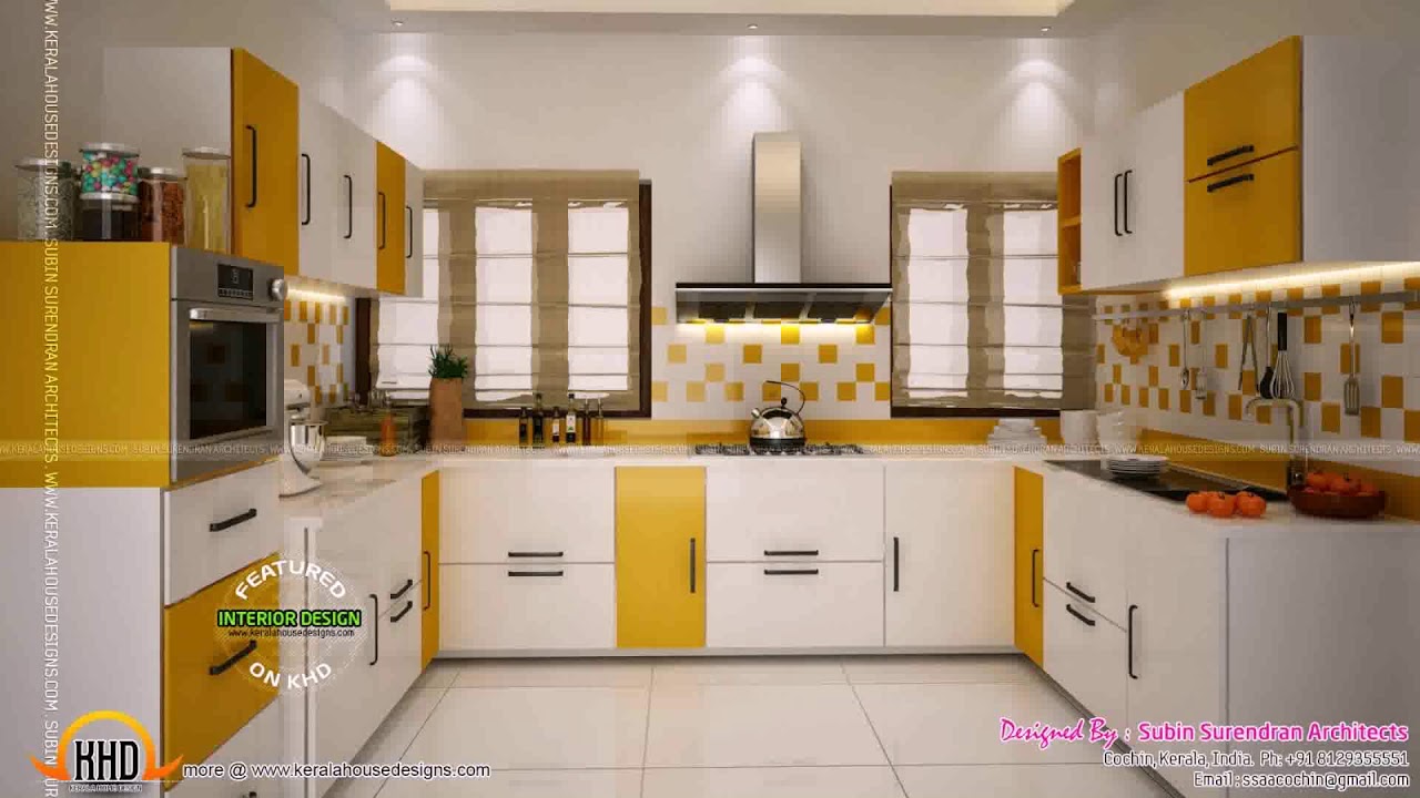 Low Budget Home Interior Design In India Gif Maker