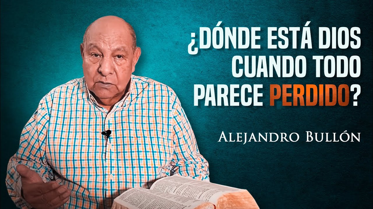 Prefeitura promete dialogar sobre o Dia do Evangélico após repercussão do  vídeo de pastor apontando descaso com a data - Rádio Alvorada FM -  Guanambi/BA