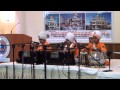 Akhand kirtani jatha  junior group singing  1st place  2014