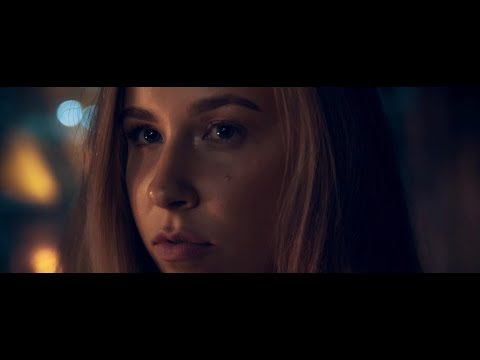 BOKI feat. MAJK SPIRIT - NESĽÚBIL (OFFICIAL VIDEO)