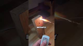 Strongest Laser Beam Laserpowerscom