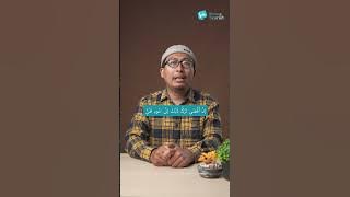 Tidak Membalas Chat WA, Apakah Dosa?