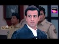 आखिर किसके Innocent साबित करने का कर लिया KD ने फैसला? | Adaalat | 12 Mar 2024