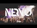 NERVONation @ Ushuaia Ibiza 2016 Part #1 & #2