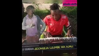 jidongeja ft mbeshi ngelela ujumbe wa ajari 2023/02/24