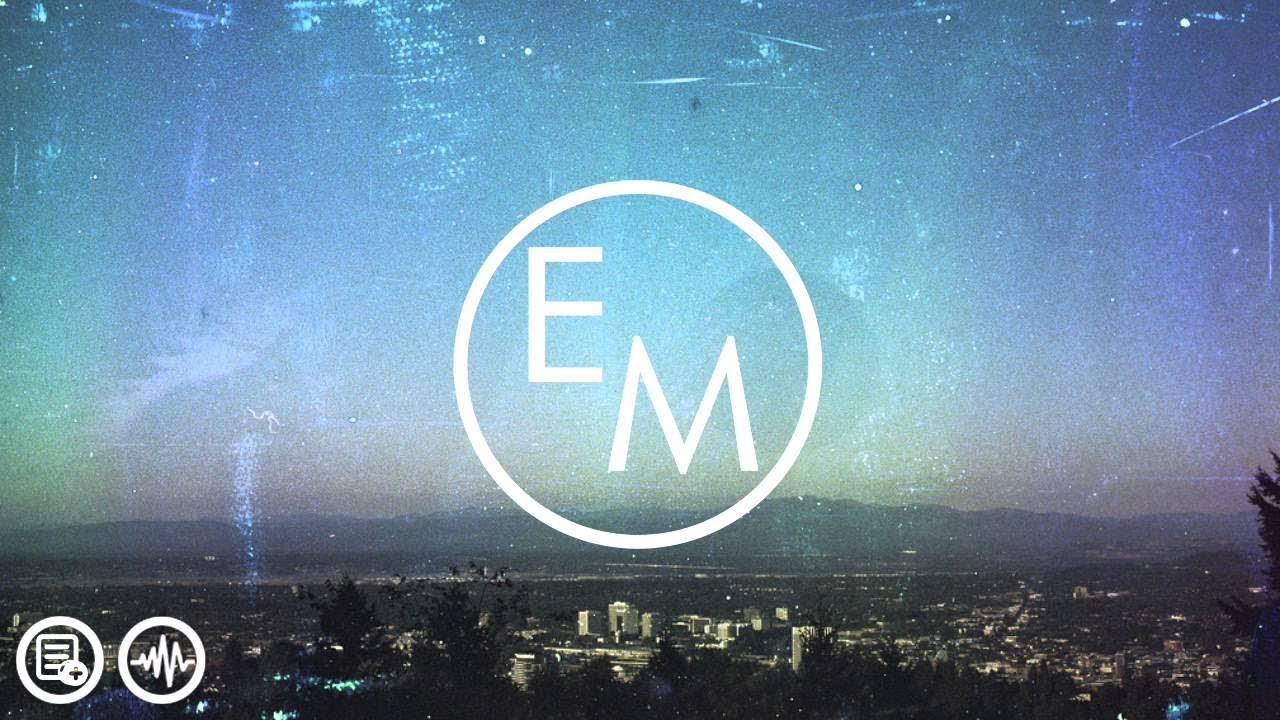 gorgon city - ready for your love ft. mnek (bearcubs bootleg) gorgon city - ready for your love ft. mnek (bearcubs bootleg)