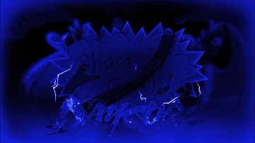 FNF Broken Strings//Short Circuit Daycore