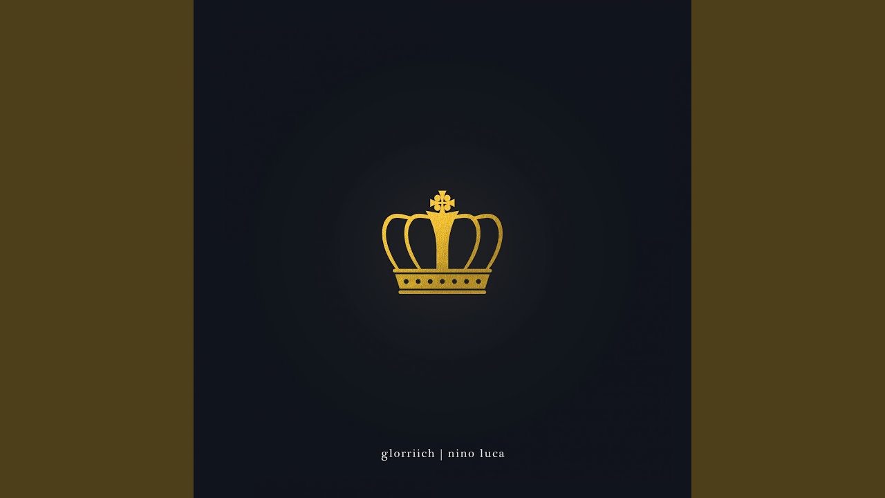 Glorriich