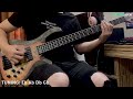 thumbnail img16x9