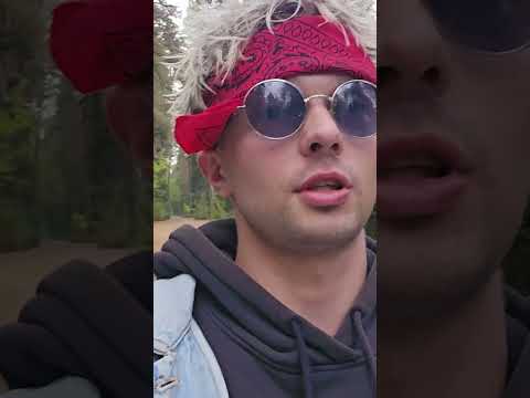 Для девушки ты кукла-вуду её бывшего