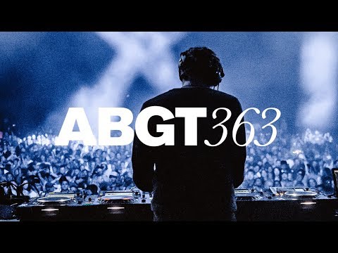 Group Therapy 363 with Above & Beyond and 3LAU - Group Therapy 363 with Above & Beyond and 3LAU