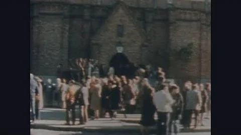 News Item (fca72738-dd3d-29dd-abb2-6cf7714fc378)