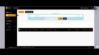 WordPress Migration Made Easy with Waravel