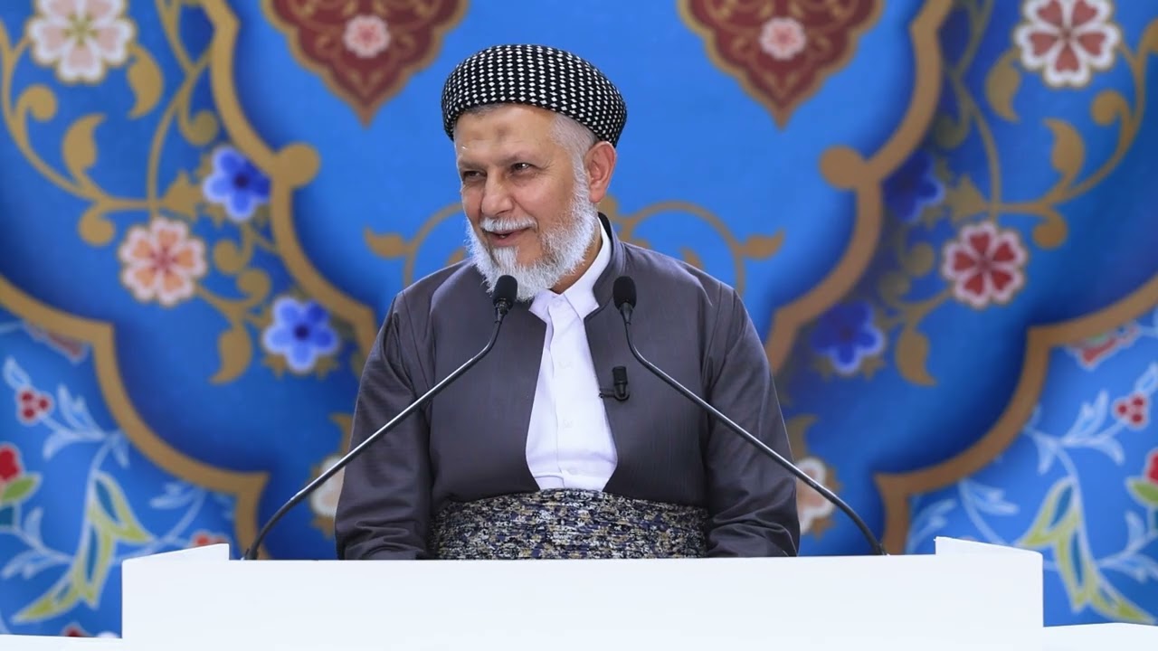 کوژرانی کەعبی کوڕی ئەشرەف-63- م. محمد ملا فایق شاره‌زووری