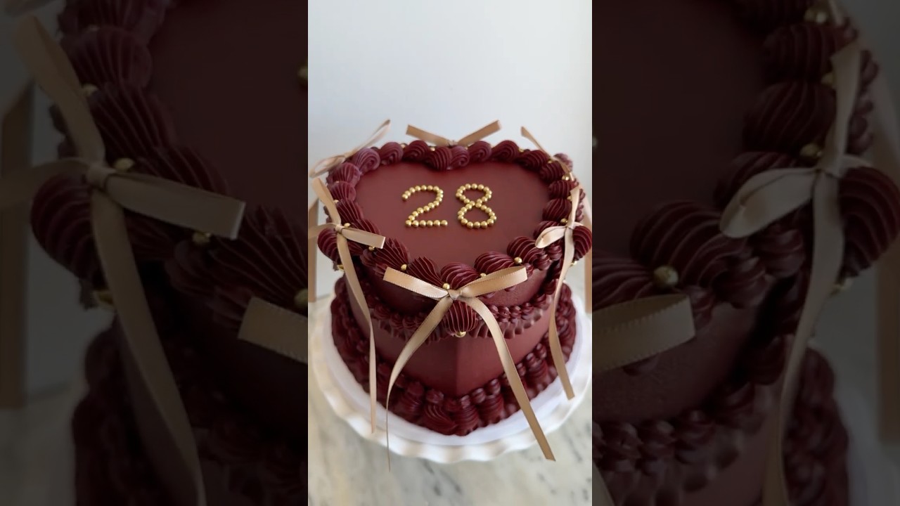 Я в восторге от этой цветовой схемы 