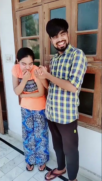 #babitaji#tmkocomedy#tokoc#jethalagada#jethlacomedy