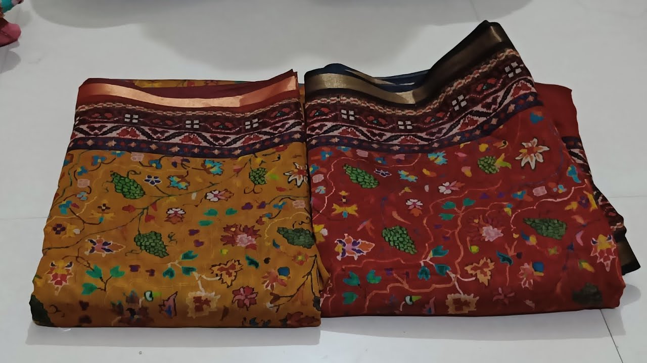 Fancy party wear suit ♥️ 9518642914 ♥️