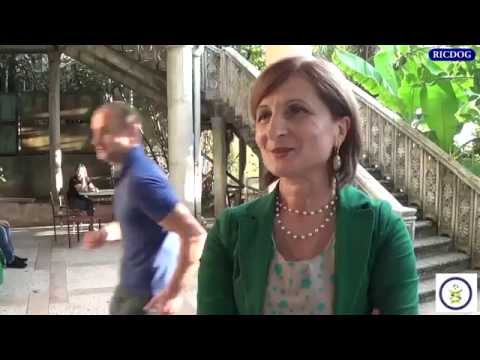 გუნდური მუშაობა და შეხვედრა მოწვეულ სტუმართან