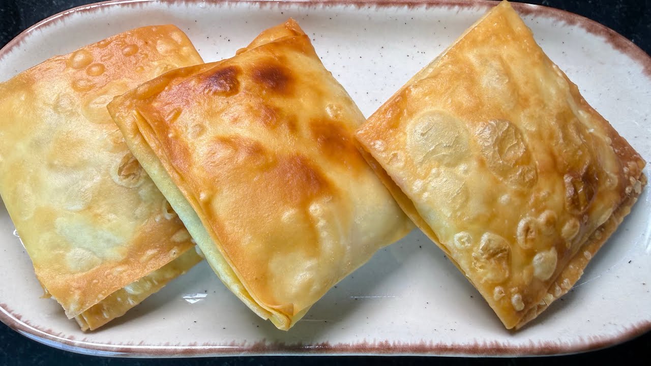 इतना क्रंची आपने कभी नहीं खाया होगा| Crispy Cheese Corn Box||Crispy cheese Snacks@cookwithamreen243 