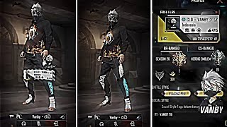 PRESET DJ SABATA X BALE BALE