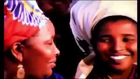 Hees Kacaan - Gudigeena talisaa go'aankii ay keena...