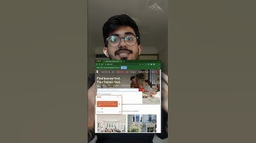 This AI Tool is better than ChatGPT #AI #Ali Solanki