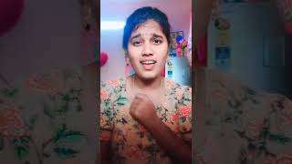Etu Chudamma bangarama##Song# folksong😍❤