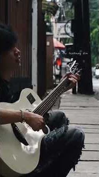 #lumpuhkanlahingatanku #cover #geisha #lisefalfio #fyp #covergitar