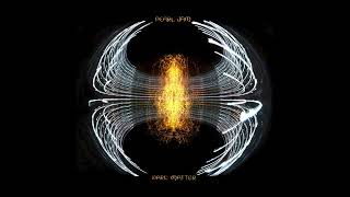 Download Lagu PEARL JAM - Dark Matter ( 2024 ) MP3 Download Lagu PEARL JAM - Dark Matter ( 2024 ) MP3