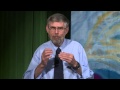 Community of Christ: "For the Joy Set before Us"