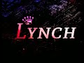 Ak47 Lynch ankaralıyı tarıyor #discordsövüş #discord #yakalabırak