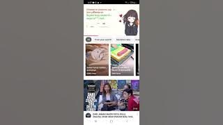 react himawari no yakusoku versi cewek. read desk awas kalo gk liat.