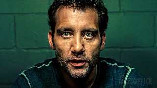 Cómo ejecutar un atraco a un banco perfecto | Inside Man | Clip en Español