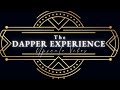 The dapper experience x augusta cigar club