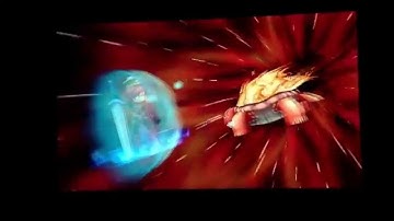 Ragnarok Tactics : Dark Knight