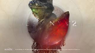 DESTINY 2 SHADOWKEEP Launch Trailer 2019 PS4   Xbox One   PC Full HD