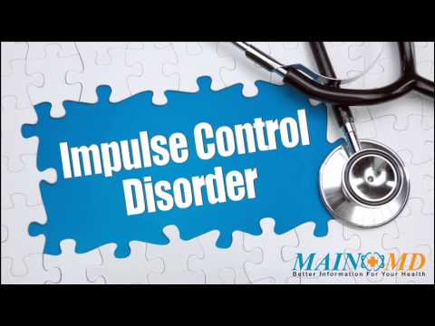 lamictal impulse control disorder