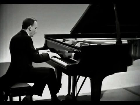 arthur rubinstein sonata no 2 in b flat minor op 35 funeral march i grave doppio movimento alternative version